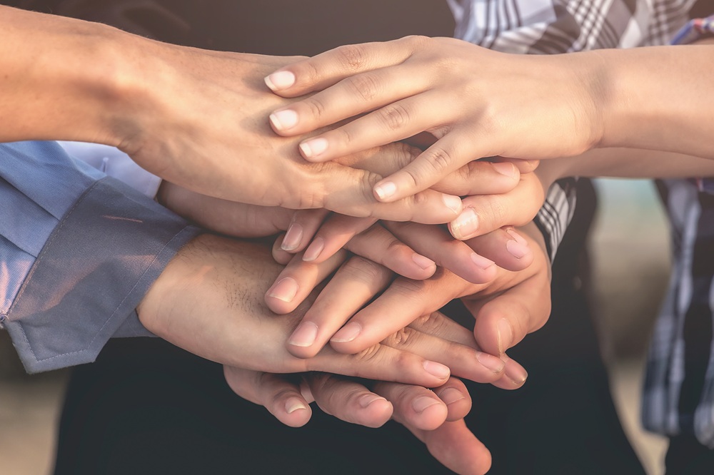 družinska nasledstva